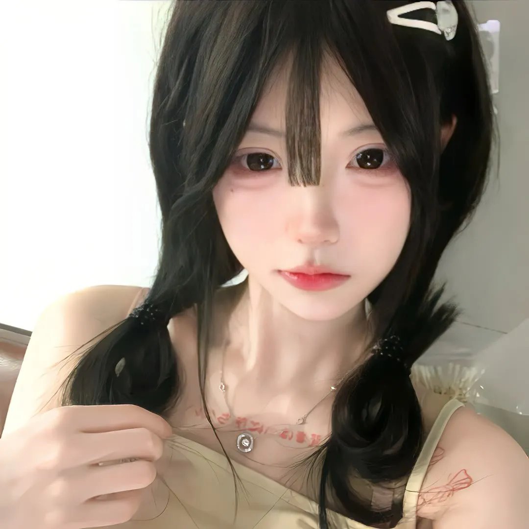 沉默的心