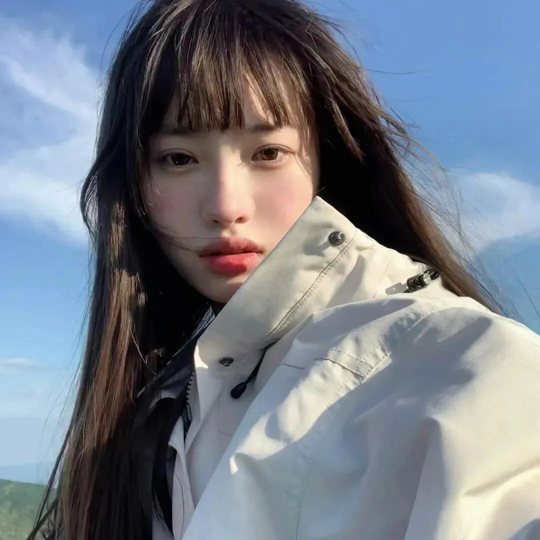 快乐的小鸡