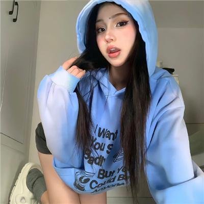 渔村春色
