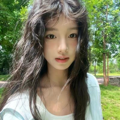 吧女生涯原是梦