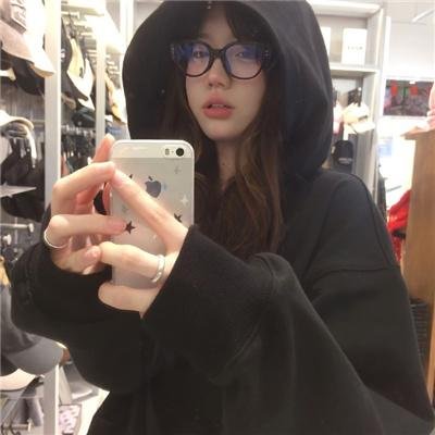 新空房禁地3