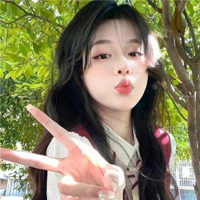 你不知道的恐怖故事