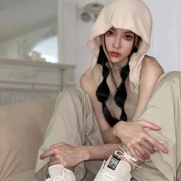 心碎天王