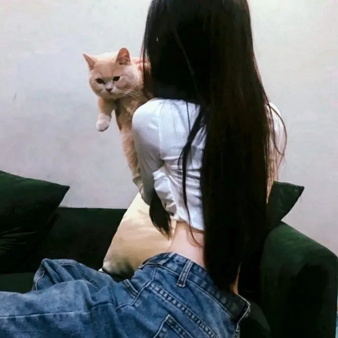 耶稣摇摆