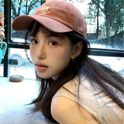 风暴时代