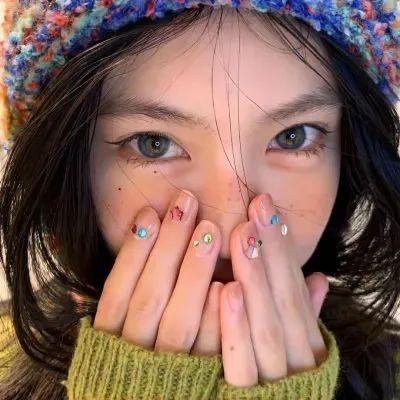 雨后