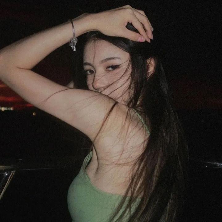 第三次婚礼