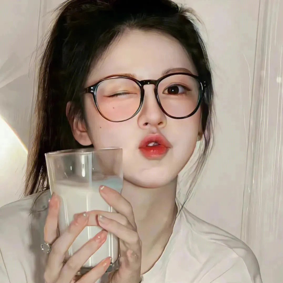高才生粤语