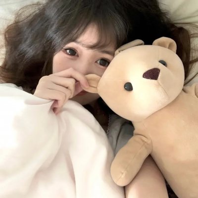 蝴蝶春梦