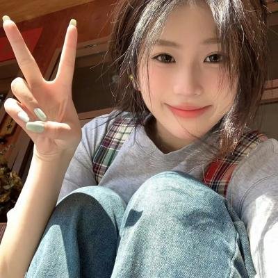 米小圈上学记2
